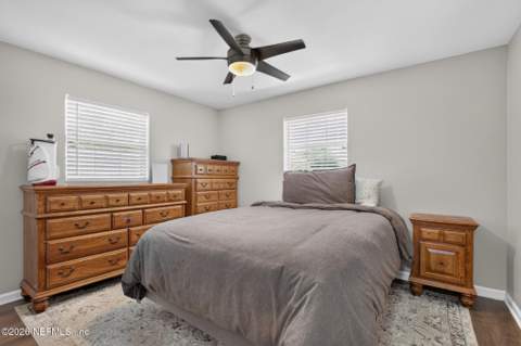 175 Phoenetia Drive, St. Augustine FL - photo 12 of 38