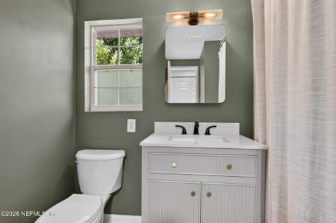 175 Phoenetia Drive, St. Augustine FL - photo 13 of 38