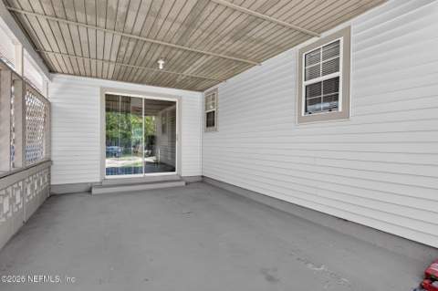 175 Phoenetia Drive, St. Augustine FL - photo 21 of 38