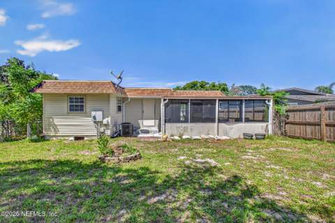175 Phoenetia Drive, St. Augustine FL - photo 23 of 38
