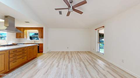 301 Thirteenth Street, St. Augustine FL - photo 17 of 46