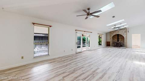 301 Thirteenth Street, St. Augustine FL - photo 18 of 46