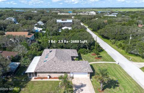 301 Thirteenth Street, St. Augustine FL - photo 9 of 46