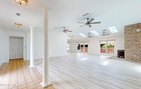 301 Thirteenth Street, St. Augustine FL - photo 20 of 46