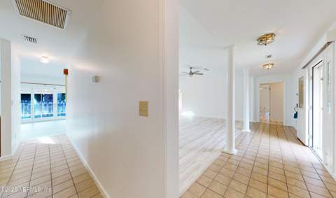 301 Thirteenth Street, St. Augustine FL - photo 21 of 46