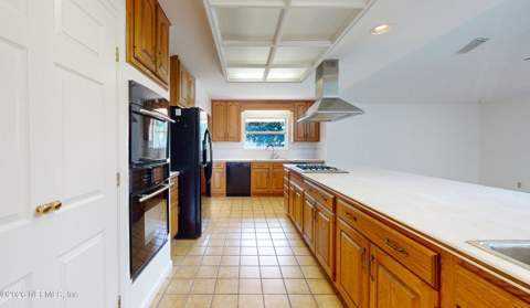 301 Thirteenth Street, St. Augustine FL - photo 23 of 46