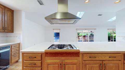 301 Thirteenth Street, St. Augustine FL - photo 24 of 45