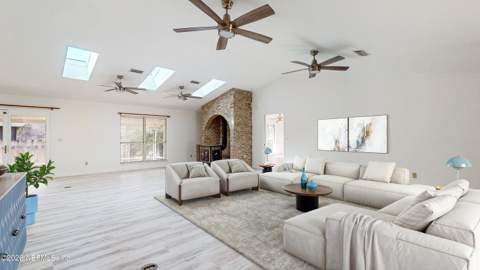 301 Thirteenth Street, St. Augustine FL - photo 15 of 46