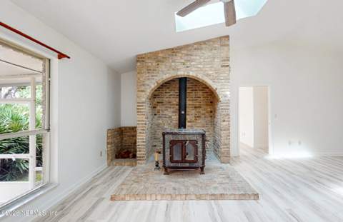 301 Thirteenth Street, St. Augustine FL - photo 16 of 46