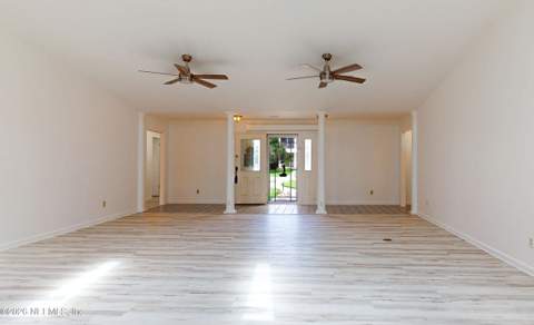 301 Thirteenth Street, St. Augustine FL - photo 11 of 46