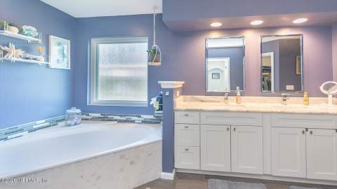 12920 Beautyberry Circle, Jacksonville FL - photo 21 of 58