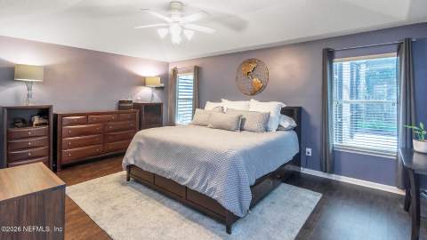 12920 Beautyberry Circle, Jacksonville FL - photo 19 of 58