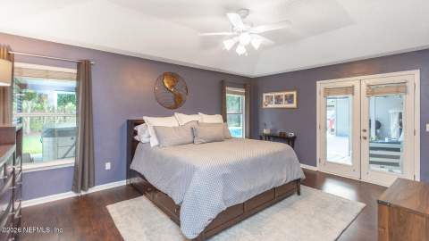 12920 Beautyberry Circle, Jacksonville FL - photo 20 of 58