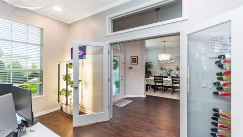 12920 Beautyberry Circle, Jacksonville FL - photo 18 of 58