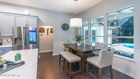 12920 Beautyberry Circle, Jacksonville FL - photo 15 of 58