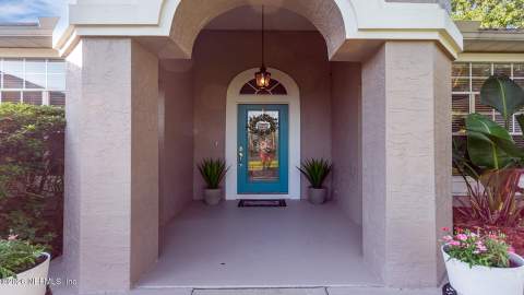 12920 Beautyberry Circle, Jacksonville FL - photo 8 of 58