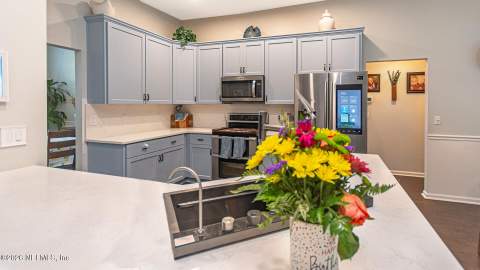 12920 Beautyberry Circle, Jacksonville FL - photo 14 of 58