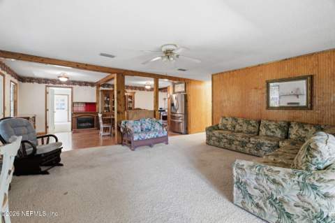 48565 Crawford Lane, Hilliard FL - photo 18 of 58