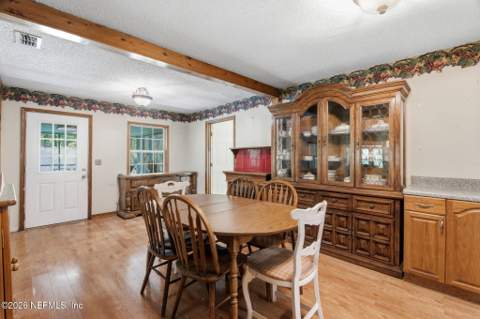 48565 Crawford Lane, Hilliard FL - photo 12 of 58