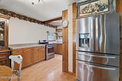 48565 Crawford Lane, Hilliard FL - photo 13 of 58