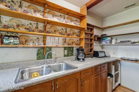 48565 Crawford Lane, Hilliard FL - photo 15 of 58