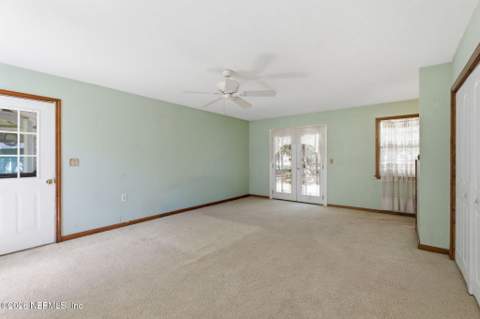 48565 Crawford Lane, Hilliard FL - photo 22 of 58