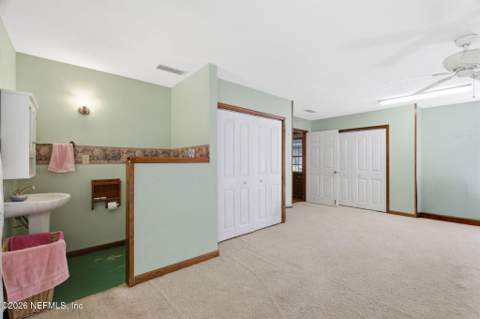 48565 Crawford Lane, Hilliard FL - photo 23 of 58