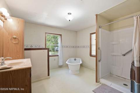 48565 Crawford Lane, Hilliard FL - photo 24 of 58