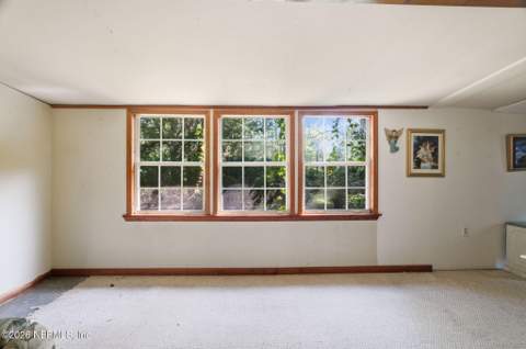 48565 Crawford Lane, Hilliard FL - photo 19 of 58