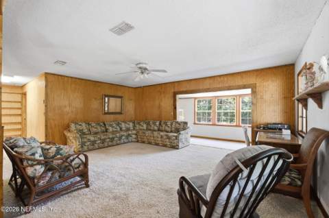 48565 Crawford Lane, Hilliard FL - photo 17 of 58