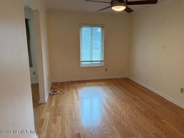 3 bedroom Single Family Residence at 9164 Tottenham Court, Brierwood, Jacksonville — photo 5