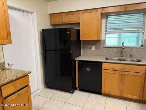 9164 Tottenham Court, Jacksonville FL - photo 7 of 10