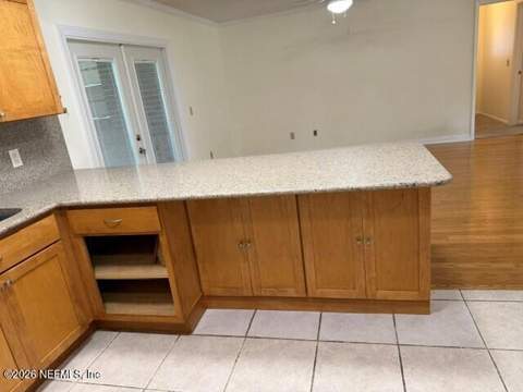 9164 Tottenham Court, Jacksonville FL - photo 8 of 10