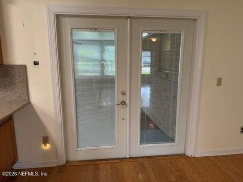 9164 Tottenham Court, Jacksonville FL - photo 10 of 10