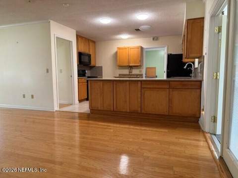 9164 Tottenham Court, Jacksonville FL - photo 6 of 10