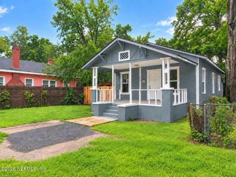 1040 E 14Th Street, home for sale on E 14Th Street
