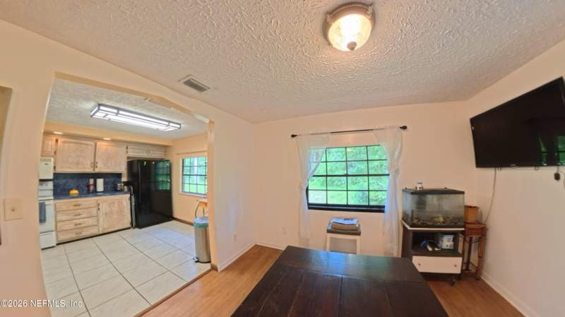 3 bedroom Single Family Residence at 94 Machelle Drive, Marietta, Jacksonville — photo 5