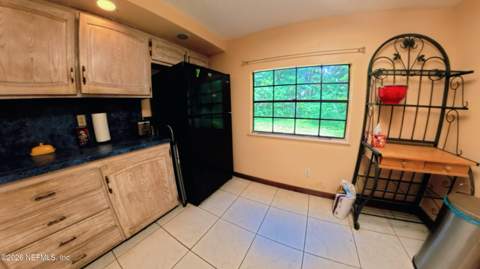 94 Machelle Drive, Jacksonville FL - photo 8 of 48