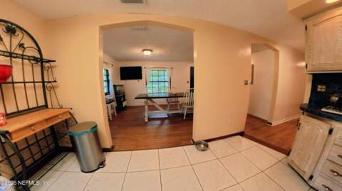 94 Machelle Drive, Jacksonville FL - photo 9 of 48