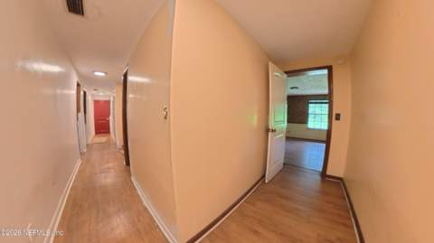 94 Machelle Drive, Jacksonville FL - photo 10 of 48