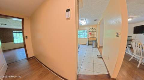 94 Machelle Drive, Jacksonville FL - photo 12 of 48