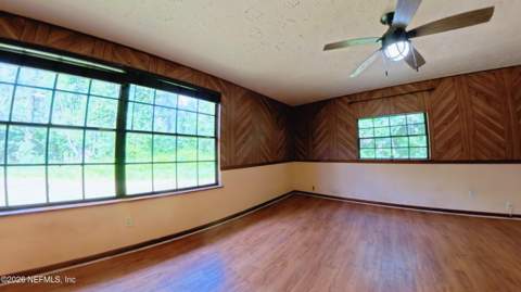 94 Machelle Drive, Jacksonville FL - photo 14 of 48