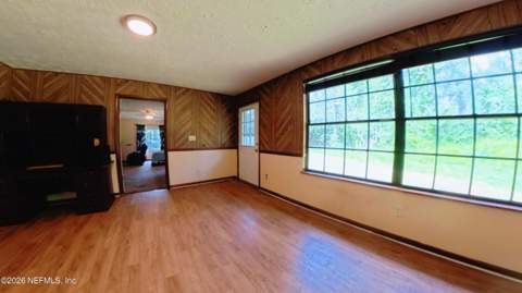94 Machelle Drive, Jacksonville FL - photo 16 of 48