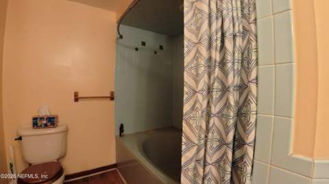 94 Machelle Drive, Jacksonville FL - photo 20 of 48