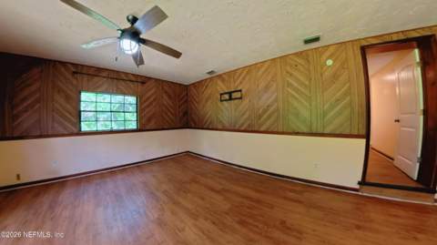 94 Machelle Drive, Jacksonville FL - photo 15 of 48