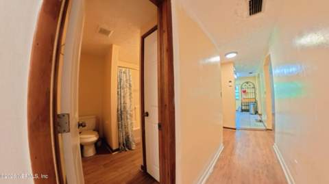 94 Machelle Drive, Jacksonville FL - photo 22 of 48