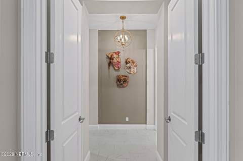 206 Aspinwall Parkway, St. Augustine FL - photo 24 of 80