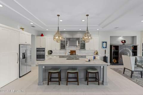 206 Aspinwall Parkway, St. Augustine FL - photo 12 of 80