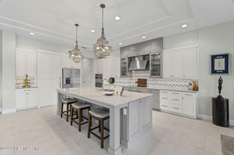 206 Aspinwall Parkway, St. Augustine FL - photo 14 of 80