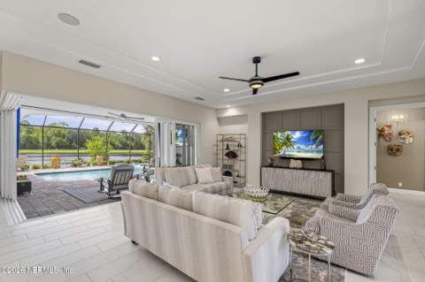206 Aspinwall Parkway, St. Augustine FL - photo 10 of 80